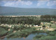 11880127 Lac De Neuchatel Bain De Soleil Camping Thielle Neuchatel - Other & Unclassified