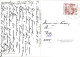 11879147 Chandolin VS Village Kreuz Chandolin - Altri & Non Classificati