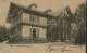 Spa // Chalet De Prefayhay 1907 - Spa