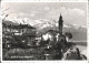 11878997 Ronco TI Lago Maggiore  - Other & Unclassified