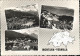 11878977 Montana-Vermala Fliegeraufnahme  Montana Vermala - Autres & Non Classés