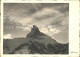 11878947 Zermatt VS Matterhorn  - Altri & Non Classificati
