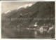 11878617 Brissago TI  Brissago - Autres & Non Classés