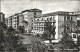 11878467 Zuerich Kantonsspital Zuerich - Sonstige & Ohne Zuordnung