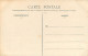 Chateau Du Lesmeval A Cheronvilliers Pres Rugles (Eure) - Other & Unclassified