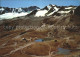 11878197 Grialetsch Bernina Grialetsch-Huette Bei Davos Grialetsch - Sonstige & Ohne Zuordnung