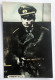Carte Postale Acteur Polonais Stanislaw MIKULSKI En Soldat Allemand WW2 - Entertainers