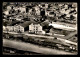 ALGERIE - SETIF - VUE AERIENNE DU FAUBOURG DE LA GARE - Sétif