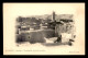 ALGERIE - FIGUIG - KENADSA - VUE GENERALE PRISE DES TERRASSES - EDITEUR GEISER - Andere & Zonder Classificatie