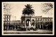 ALGERIE - BLIDA - PLACE GEORGES CLEMENCEAU ET LE KIOSQUE - Blida