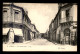 ALGERIE - KOLEA - LA GRANDE RUE - QUINCAILLERIE DUCHON - Other & Unclassified