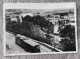 Namur : Panorama Vu Du Tienne Des Biches - 1938 - Tramway - Namur