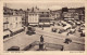 27 , Cpa LES ANDELYS , LL.27 , Place De La Mairie  (15109.V.24) - Les Andelys