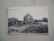 Carte Postale Ancienne 1948 COXYDE BAINS Pension Musuri - Koksijde