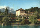 11875197 Luzern LU Hotel St Niklausen Luzern - Otros & Sin Clasificación