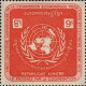 Cambodge Poste N** Yv: 293/295 25.Anniversaire De La CEAEO - Cambodge