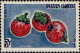 Cambodge Poste N** Yv: 122/124 Fruits - Cambodja