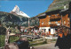 11871447 Zermatt VS Winkelmatten Matterhorn  - Other & Unclassified