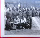 Carte Photo Stalag III A Pour 51 Groupement De La Marne - Luckenwalde