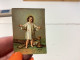 Image Pieuse Religieuse 1900 Petite Image, Religieuse, Enfants - Andachtsbilder