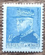 Monaco - YT N°233 - Prince Louis II - 1941/42 - Neuf - Nuovi