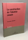 La Construction De L'identité Sexuée - Santé