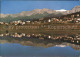 11870906 Crans-Montana Lac La Mubra Crans-sur-Sierre  - Other & Unclassified