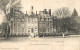 Chateau De Menilles 1902 - Other & Unclassified