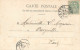 Chateau De Menilles 1902 - Other & Unclassified