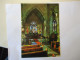 AUSTRALIA  POSTCARDS  CHURCH  MILLERS  SYDNEY - Sonstige & Ohne Zuordnung