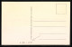 AK Zossen, Bahnhofstrasse, Transport Französischer Gefangener Nach Dem Truppenlager Zossen-Wünsdorf  - Guerre 1914-18