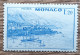 Monaco - YT N°275 - Vues De La Principauté - 1946 - Neuf - Ungebraucht