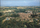 11870737 Aubonne VD Vue Aerienne Aubonne - Other & Unclassified