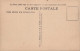 34 , Cpa  CETTE , 24 , Le Mole  (15113.V.24) - Sete (Cette)