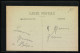 CPA Villiers-Charlemagne, Rue St-Martin  - Other & Unclassified