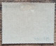 Monaco - YT N°273 - Fête De Sainte Dévote - 1944 - Neuf - Unused Stamps