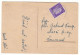 Allemagne - Ostland - Carte Postale Expédié Vers Vörumaal - Hitler - - Occupation 1938-45