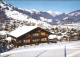 11867346 Zweisimmen  Zweisimmen - Altri & Non Classificati