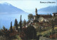 11867306 Ronco TI Mit Lago Maggiore  - Andere & Zonder Classificatie