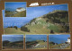 11867286 Vitznau Rigi Arth-Rigi-Bahnen Vitznau - Other & Unclassified