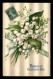 FANTAISIES - MUGUET - Flowers