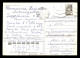 FANTAISIES - PERE NOEL - ENTIER POSTAL RUSSE - Other & Unclassified