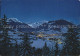 11867186 Gstaad Bei Nacht Gstaad - Altri & Non Classificati