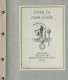 Album Photo's George Riebicke 'Dein Ja Zum Leibe' 1943 - Non Classés