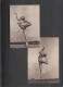 Delcampe - Album Photo's George Riebicke 'Dein Ja Zum Leibe' 1943 - Unclassified
