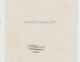 Delcampe - Album Photo's George Riebicke 'Dein Ja Zum Leibe' 1943 - Unclassified