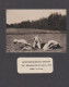 Delcampe - Album Photo's George Riebicke 'Dein Ja Zum Leibe' 1943 - Zonder Classificatie