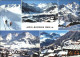 11867057 Adelboden Skigebiet  Adelboden BE - Sonstige & Ohne Zuordnung