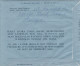 Delcampe - Malaya / Air Letters / Stationery - Autres & Non Classés