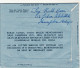 Delcampe - Malaya / Air Letters / Stationery - Altri & Non Classificati